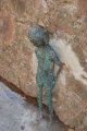 Spain 2007 296